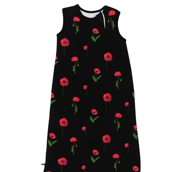 Kyte Baby Sleep Bag - Picture 2 of 3